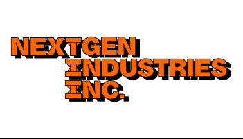 NEXTGEN INDUSTRIES
